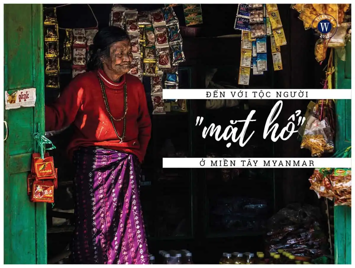 tap-chi-du-lich-wanderlust-tips-thang-42017-dai-loan-trai-tim-cua-chau-12