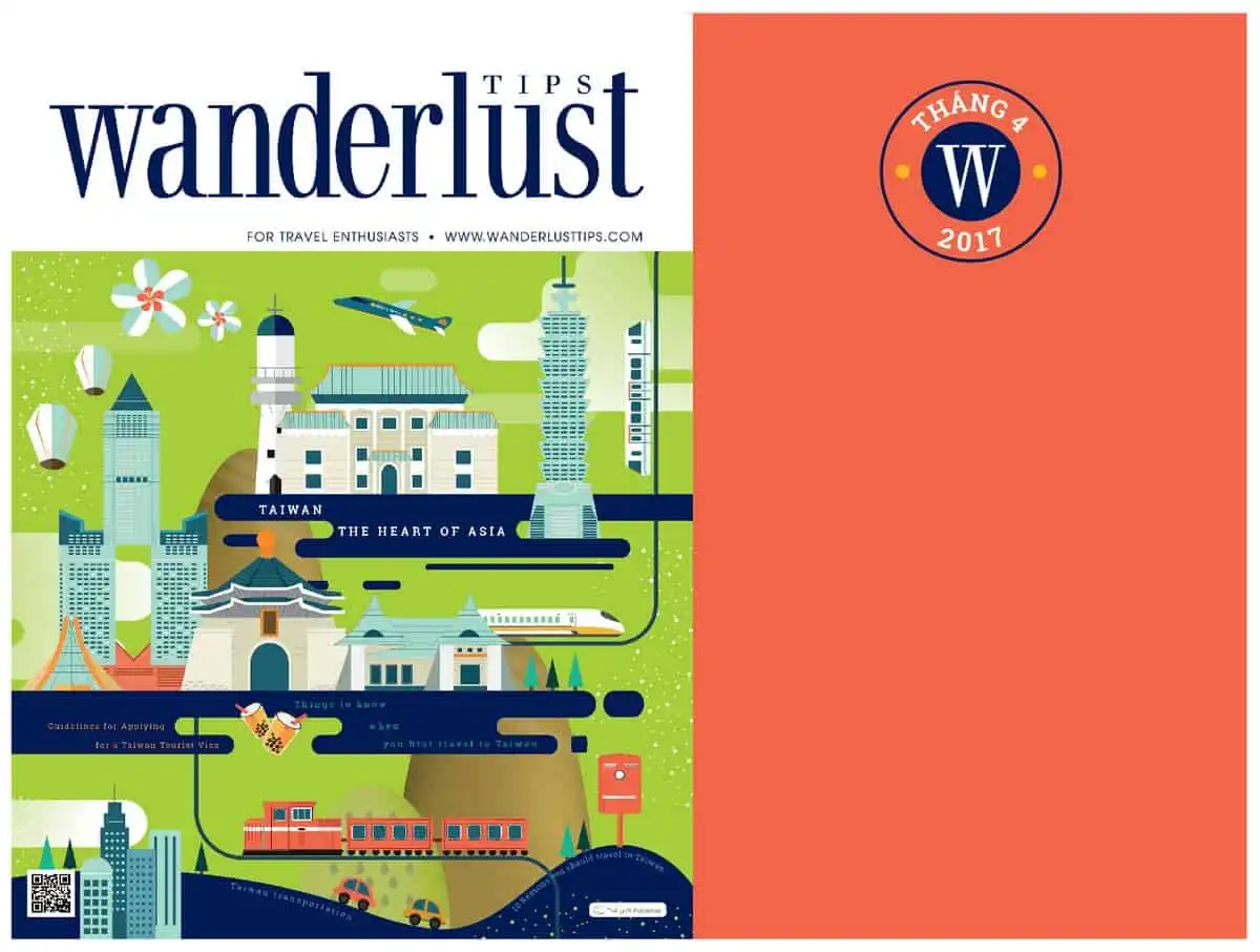 tap-chi-du-lich-wanderlust-tips-thang-42017-dai-loan-trai-tim-cua-chau-8