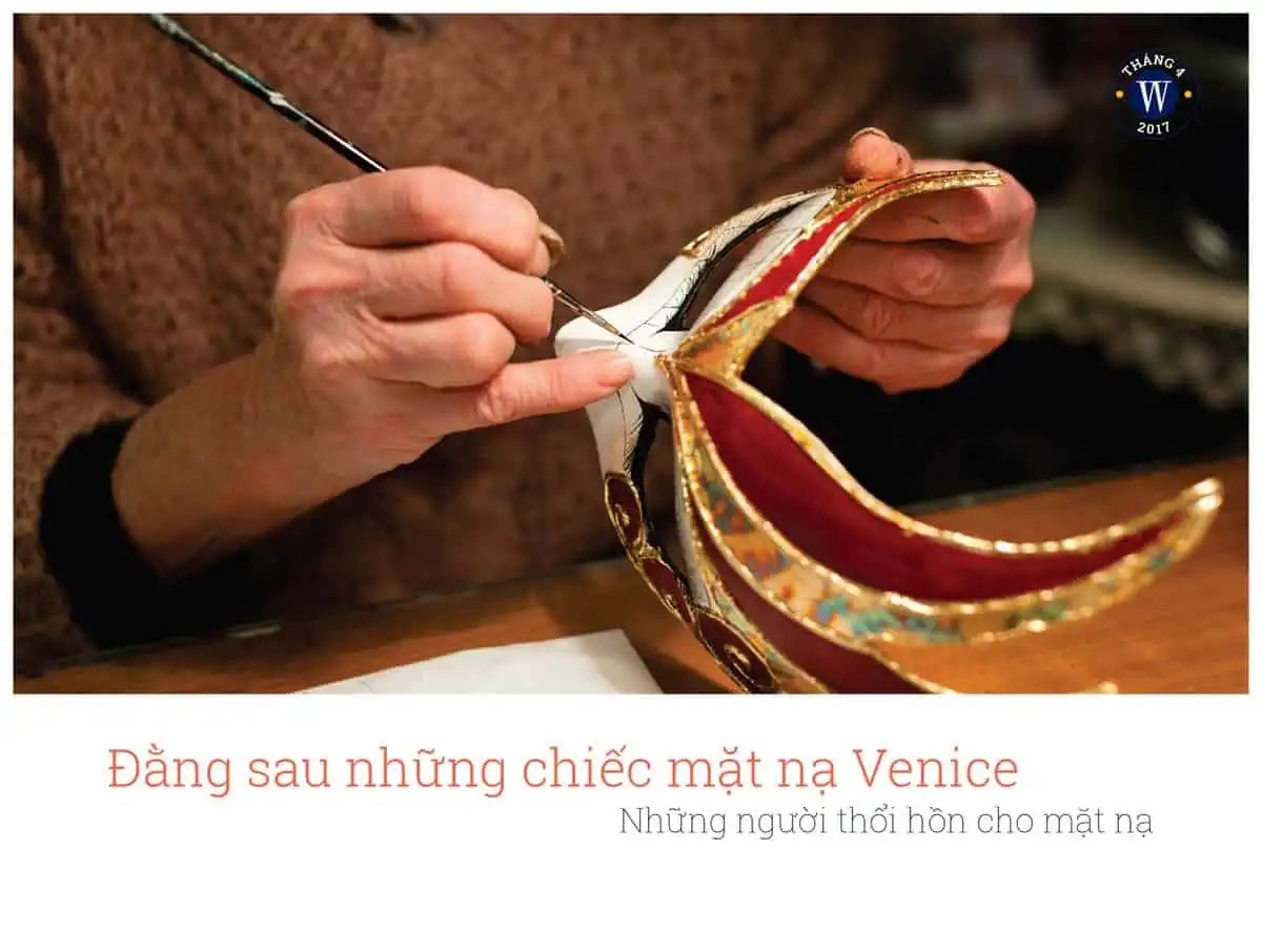 tap-chi-du-lich-wanderlust-tips-thang-42017-dai-loan-trai-tim-cua-chau-9