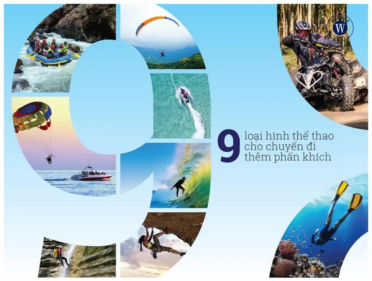 Tạp chí du lịch Wanderlust Tips tháng 5/2017: Người hành hương mê đắm 7 tap-chi-du-lich-wanderlust-tips-thang-52017-nguoi-hanh-huong-dam-5