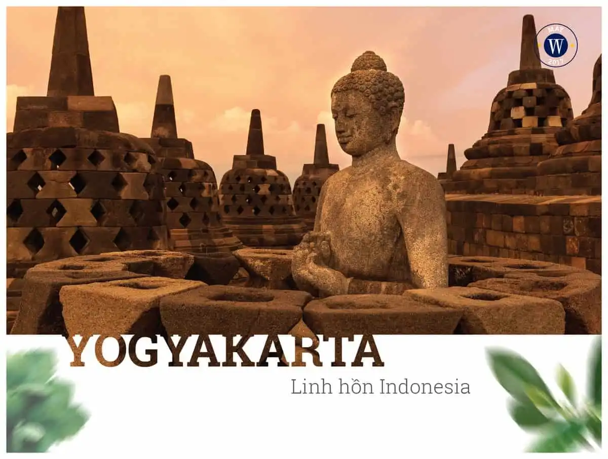 Tạp chí du lịch Wanderlust Tips tháng 5/2017: Người hành hương mê đắm 6 tap-chi-du-lich-wanderlust-tips-thang-52017-nguoi-hanh-huong-dam-7