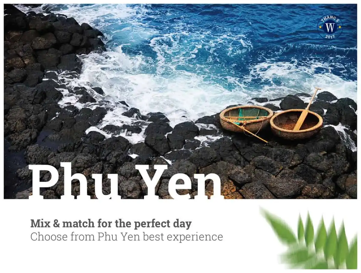 Tạp chí du lịch Wanderlust Tips tháng 5/2017: Người hành hương mê đắm 8 tap-chi-du-lich-wanderlust-tips-thang-52017-nguoi-hanh-huong-dam-8