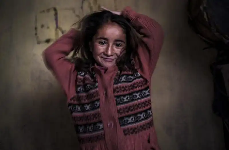 wanderlust-bo-toc-bi-voi-van-hoa-song-trao-doi-vo-tu-thoai-mai-10