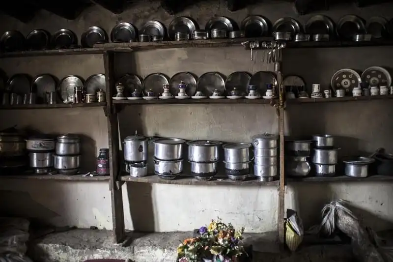 wanderlust-bo-toc-bi-voi-van-hoa-song-trao-doi-vo-tu-thoai-mai-4