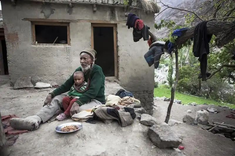 wanderlust-bo-toc-bi-voi-van-hoa-song-trao-doi-vo-tu-thoai-mai-5