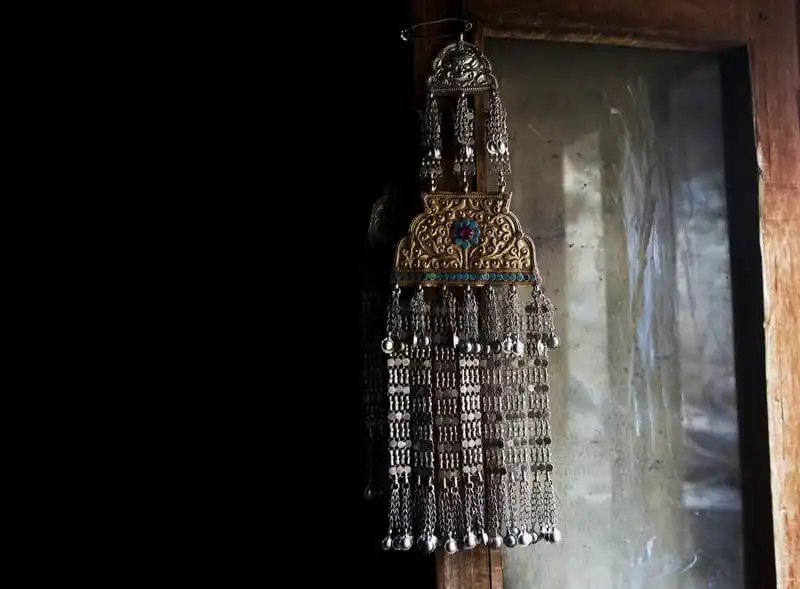 wanderlust-bo-toc-bi-voi-van-hoa-song-trao-doi-vo-tu-thoai-mai-7