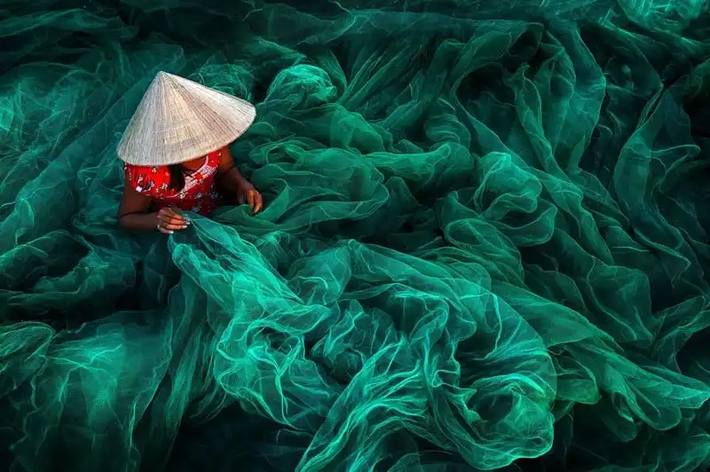 wanderlust-tip-13-hinh-anh-truyen-cam-hung-de-ban-xach-ba-lo-len-va-di-1