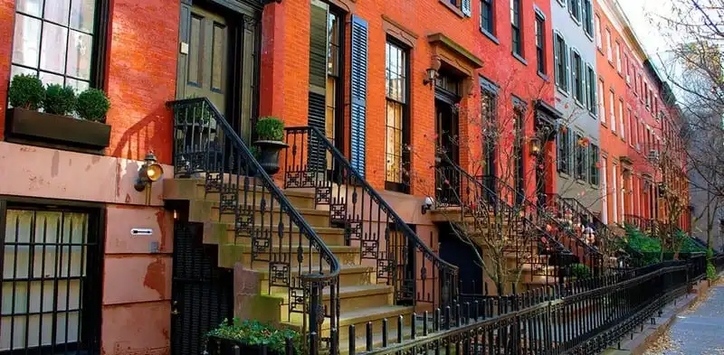 wanderlust-tip-15-thanh-pho-dep-va-lang-man-nhat-hanh-tinh-14