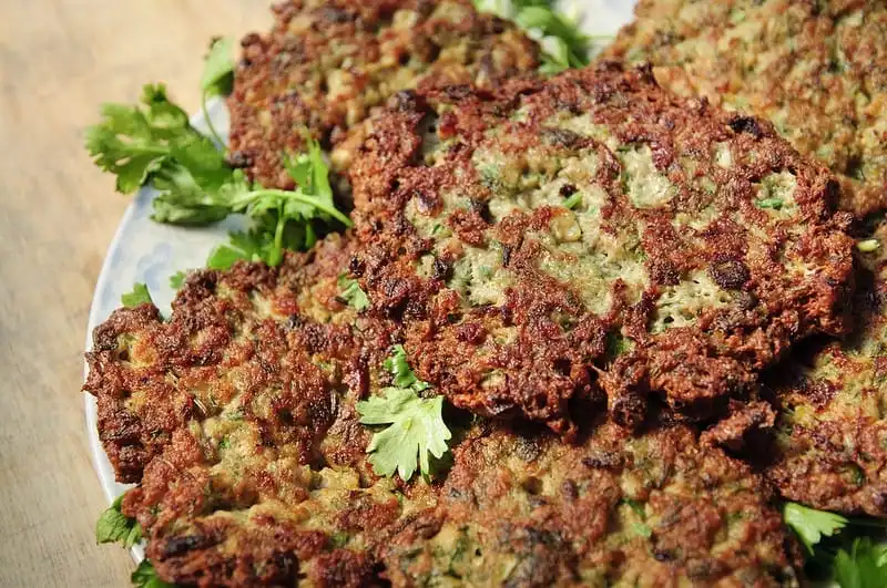 wanderlust-tip-5-mon-dac-san-vinh-danh-thuc-hai-duong-2