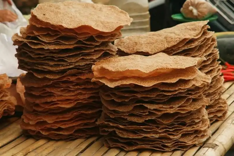 wanderlust-tip-5-mon-dac-san-vinh-danh-thuc-hai-duong-5