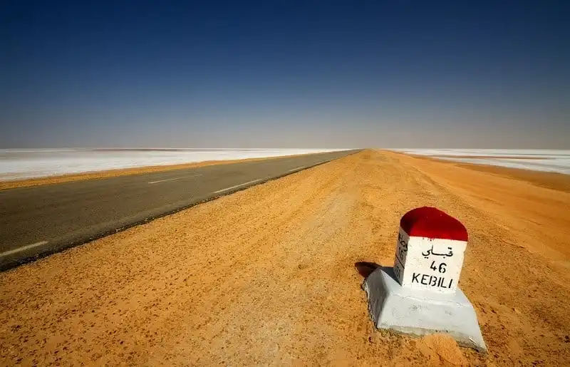 wanderlust-tip-8-dia-danh-la-lo-lua-khung-khiep-nhat-the-gioi-5