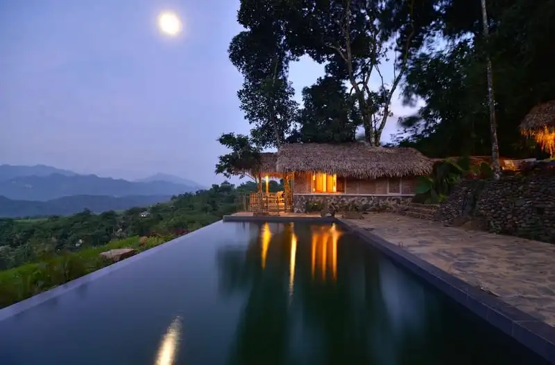 Đóng cửa khu du lịch Pù Luông Retreat, Thanh Hóa 5 wanderlust-tip-dong-cua-khu-du-lich-pu-luong-retreat-thanh-hoa-1