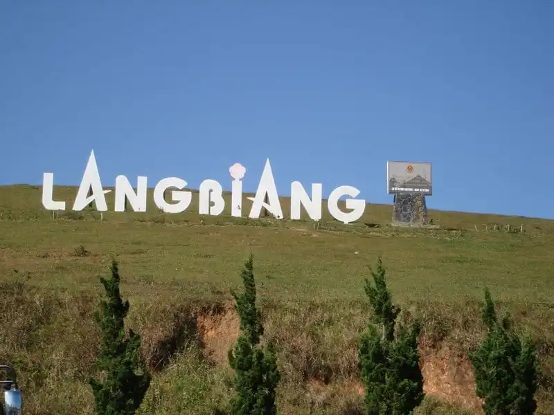 Khám phá Langbiang - nóc nhà của thành phố ngàn hoa 5 wanderlust-tip-kham-pha-langbiang-noc-nha-cua-thanh-pho-ngan-hoa-1
