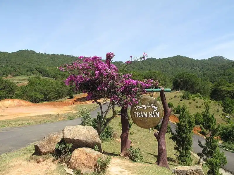 Khám phá Langbiang - nóc nhà của thành phố ngàn hoa 9 wanderlust-tip-kham-pha-langbiang-noc-nha-cua-thanh-pho-ngan-hoa-5