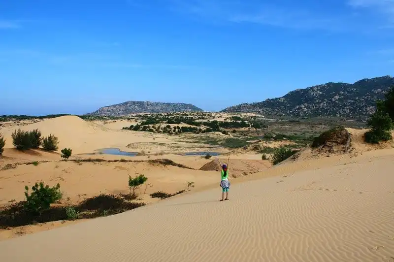Khám phá Mũi Dinh – Vùng đất hoang sơ đẹp như cổ tích 11 wanderlust-tip-kham-pha-mui-dinh-vung-dat-hoang-dep-nhu-co-tich-1