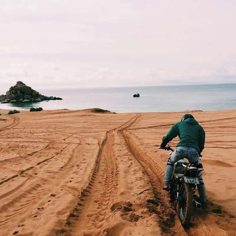 Khám phá Mũi Dinh – Vùng đất hoang sơ đẹp như cổ tích 7 wanderlust-tip-kham-pha-mui-dinh-vung-dat-hoang-dep-nhu-co-tich-2