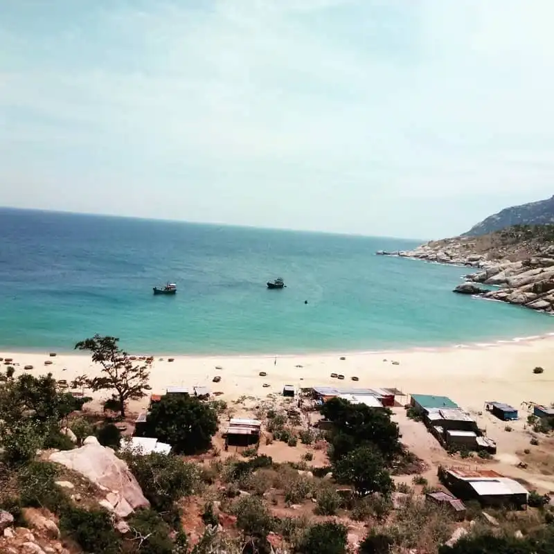 Khám phá Mũi Dinh – Vùng đất hoang sơ đẹp như cổ tích 8 wanderlust-tip-kham-pha-mui-dinh-vung-dat-hoang-dep-nhu-co-tich-3