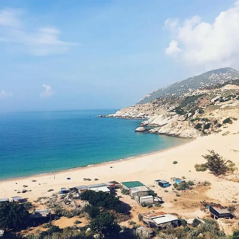 Khám phá Mũi Dinh – Vùng đất hoang sơ đẹp như cổ tích 13 wanderlust-tip-kham-pha-mui-dinh-vung-dat-hoang-dep-nhu-co-tich-6