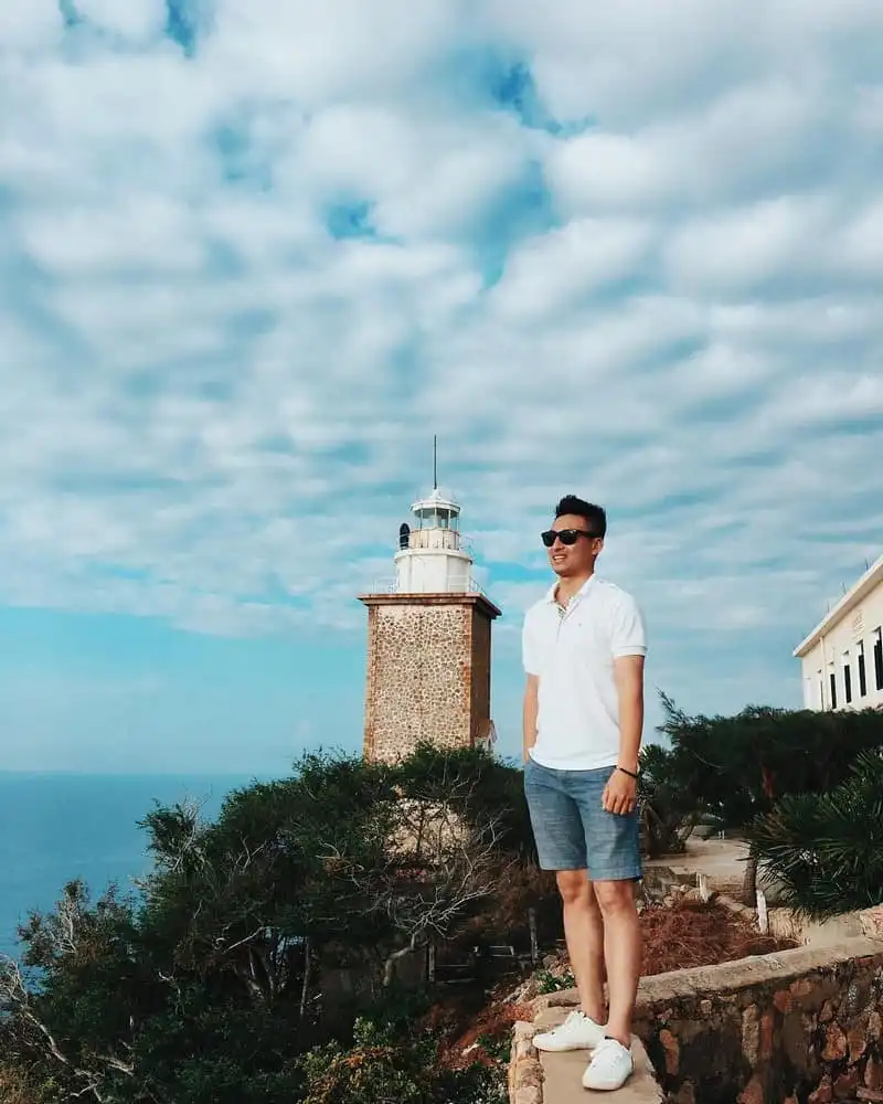 Khám phá Mũi Dinh – Vùng đất hoang sơ đẹp như cổ tích 9 wanderlust-tip-kham-pha-mui-dinh-vung-dat-hoang-dep-nhu-co-tich-7