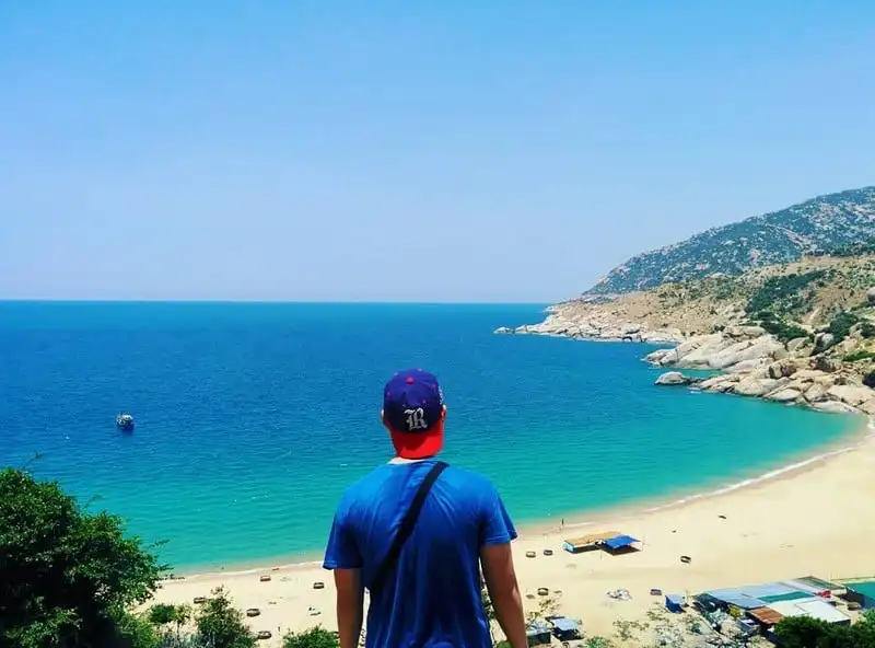 Khám phá Mũi Dinh – Vùng đất hoang sơ đẹp như cổ tích 10 wanderlust-tip-kham-pha-mui-dinh-vung-dat-hoang-dep-nhu-co-tich-9