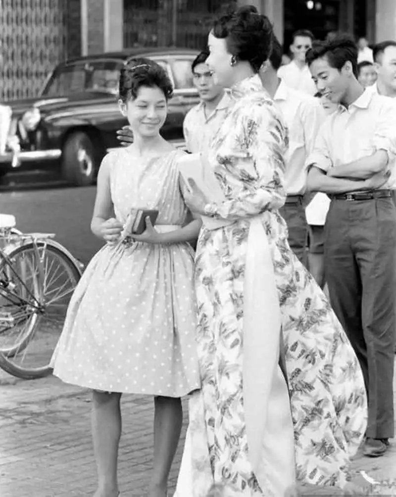 wanderlust-tip-ngam-ve-dep-nhu-tac-cua-nguoi-phu-nu-viet-nam-nhung-nam-dau-ki-20-2