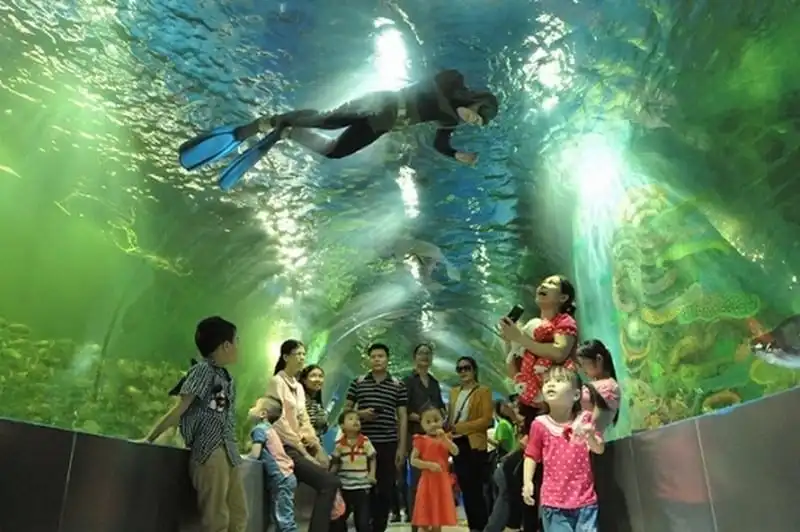 wanderlust-tip-nhung-dia-diem-vui-choi-o-ha-noi-cho-cac-ngay-16-2