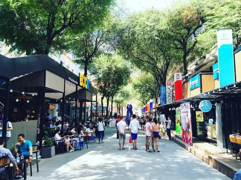 wanderlust-tip-nhung-dia-diem-vui-choi-o-ha-noi-cho-cac-ngay-16-3