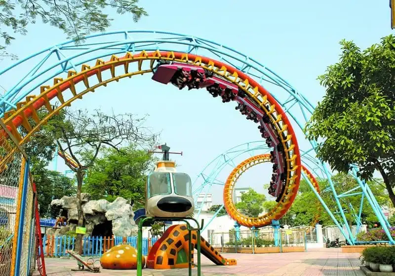 wanderlust-tip-nhung-dia-diem-vui-choi-o-ha-noi-cho-cac-ngay-16-4