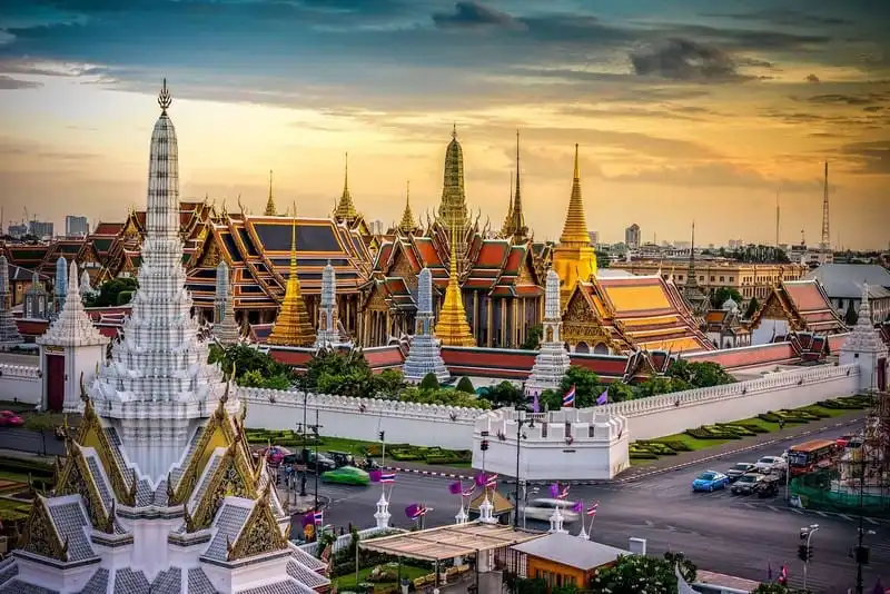 Thái Lan lọt top 20 quốc gia nguy hiểm nhất cho khách du lịch 6 wanderlust-tip-thai-lan-lot-top-20-quoc-gia-nguy-hiem-nhat-cho-khach-du-lich-2
