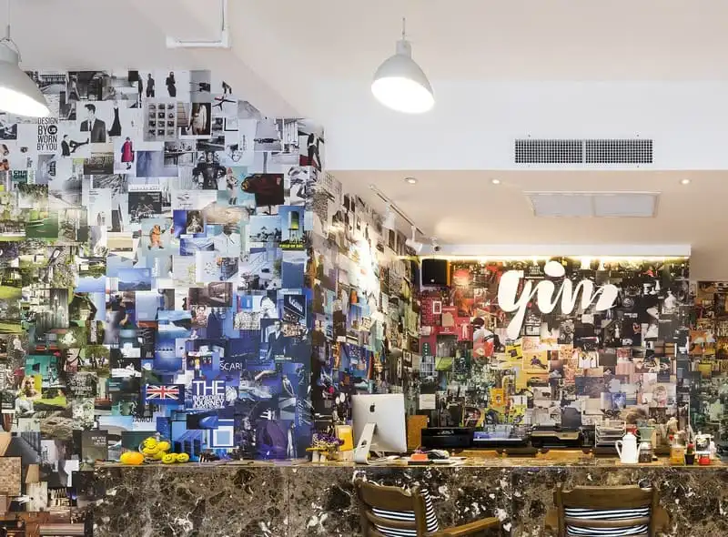 wanderlust-tip-thich-thu-voi-hostel-ruc-ro-sac-mau-o-thai-lan-8