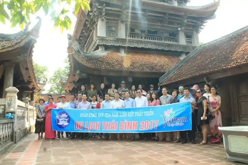 wanderlust-tip-toa-dam-lien-ket-phat-trien-du-lich-thai-binh-1