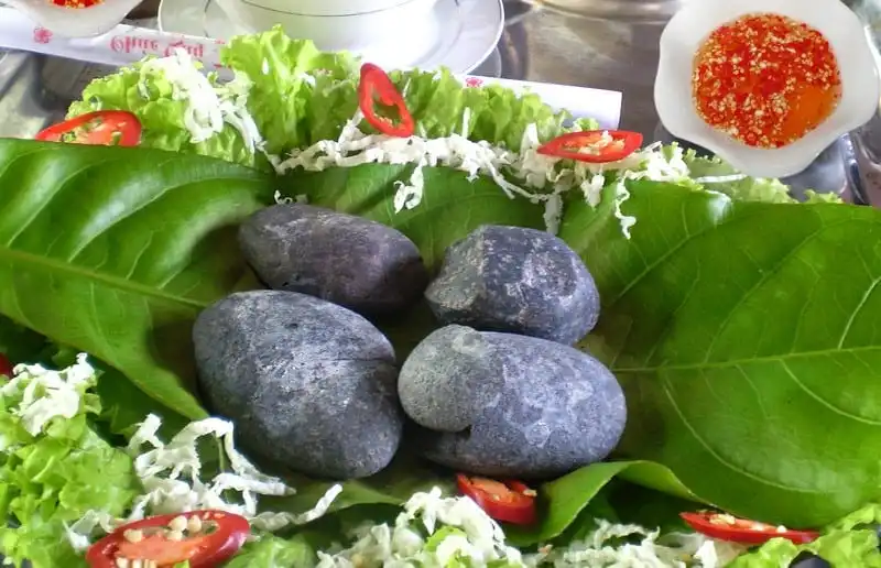 Về Hậu Giang, thưởng thức sỏi mầm ngon khó cưỡng 5 wanderlust-tip-ve-hau-giang-thuong-thuc-soi-mam-ngon-kho-cuong-1