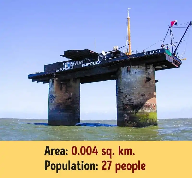 wanderlust-tips-10-quoc-gia-nho-den-kho-tin-tren-gioi-10