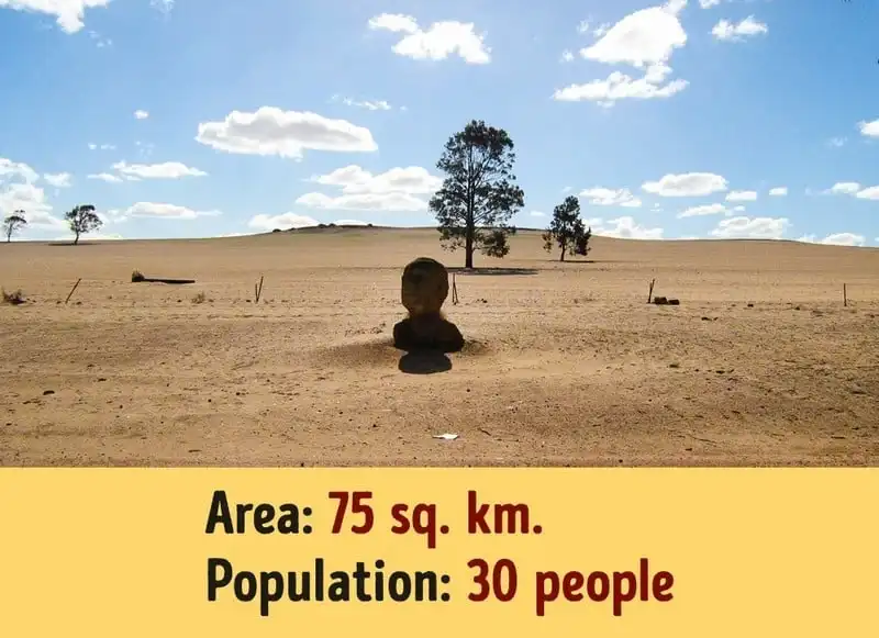 wanderlust-tips-10-quoc-gia-nho-den-kho-tin-tren-gioi-4