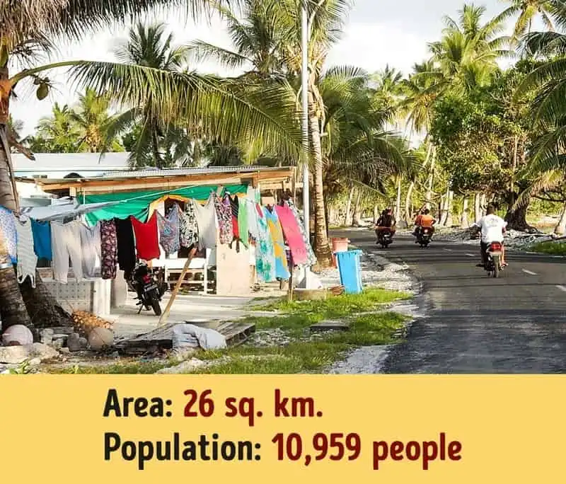 wanderlust-tips-10-quoc-gia-nho-den-kho-tin-tren-gioi-5