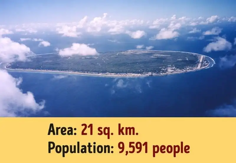 wanderlust-tips-10-quoc-gia-nho-den-kho-tin-tren-gioi-6