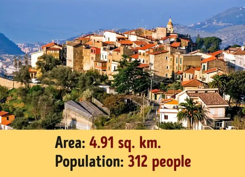 wanderlust-tips-10-quoc-gia-nho-den-kho-tin-tren-gioi-7