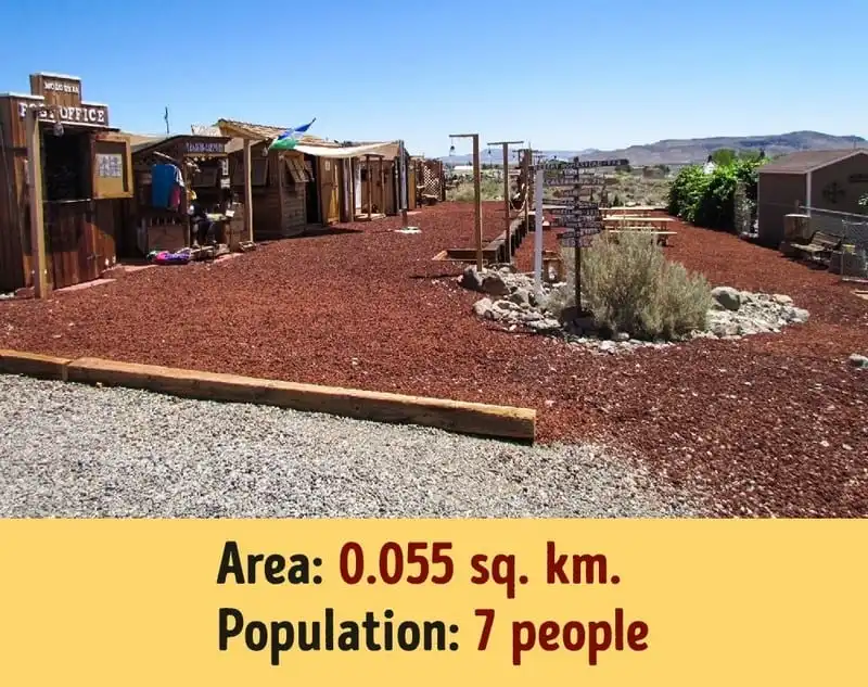 wanderlust-tips-10-quoc-gia-nho-den-kho-tin-tren-gioi-8