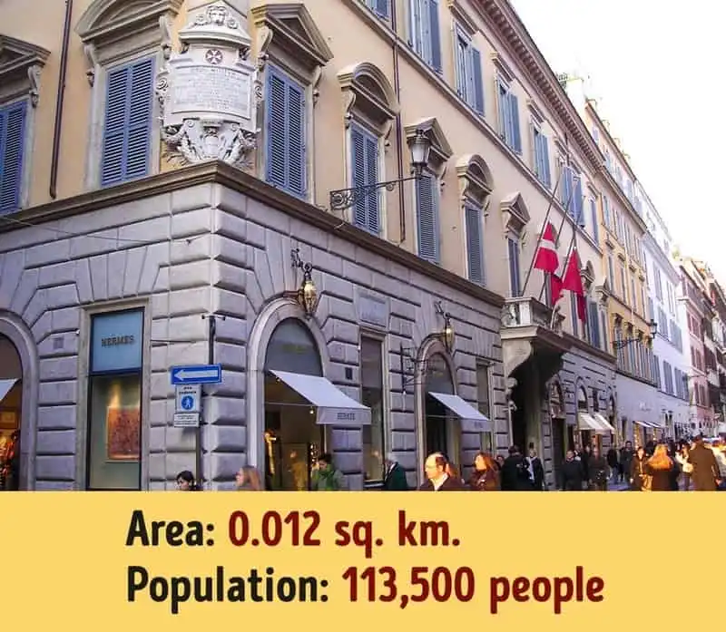 wanderlust-tips-10-quoc-gia-nho-den-kho-tin-tren-gioi-9