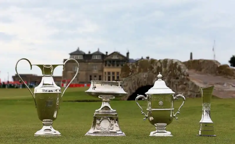 wanderlust-tips-10-su-kien-the-thao-noi-bat-nam201713