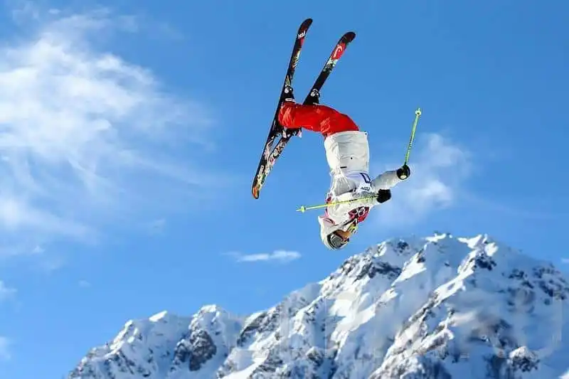 wanderlust-tips-10-su-kien-the-thao-noi-bat-nam20176