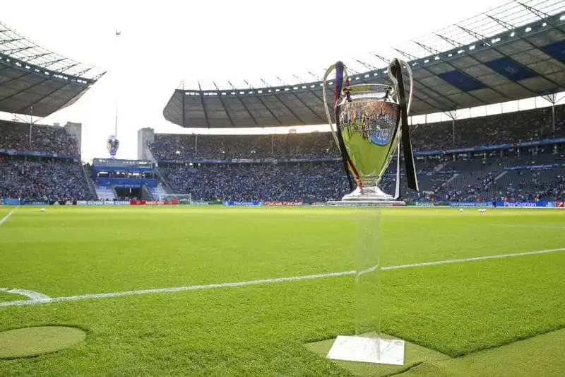 wanderlust-tips-10-su-kien-the-thao-noi-bat-nam20178