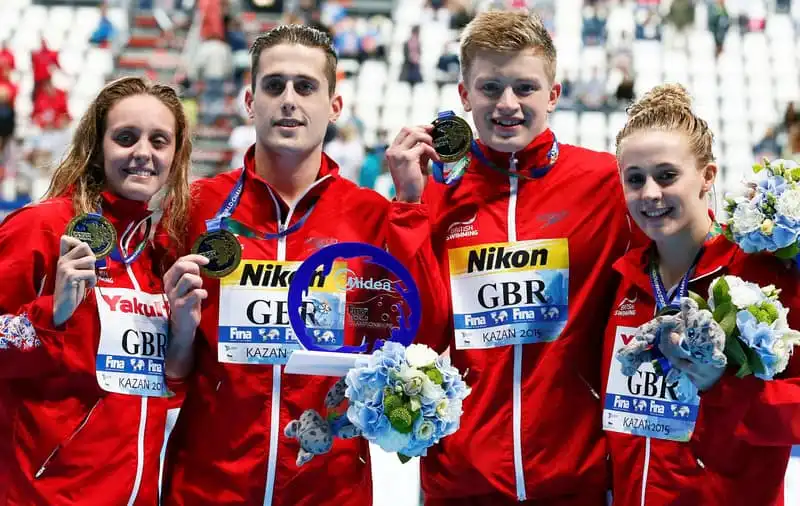 wanderlust-tips-10-su-kien-the-thao-noi-bat-nam20179