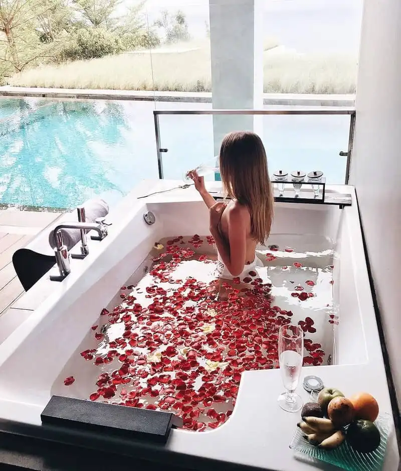 wanderlust-tips-11-trao-luu-chup-anh-du-lich-dam-bao-nghin-like-10