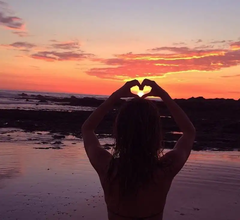 wanderlust-tips-11-trao-luu-chup-anh-du-lich-dam-bao-nghin-like-11