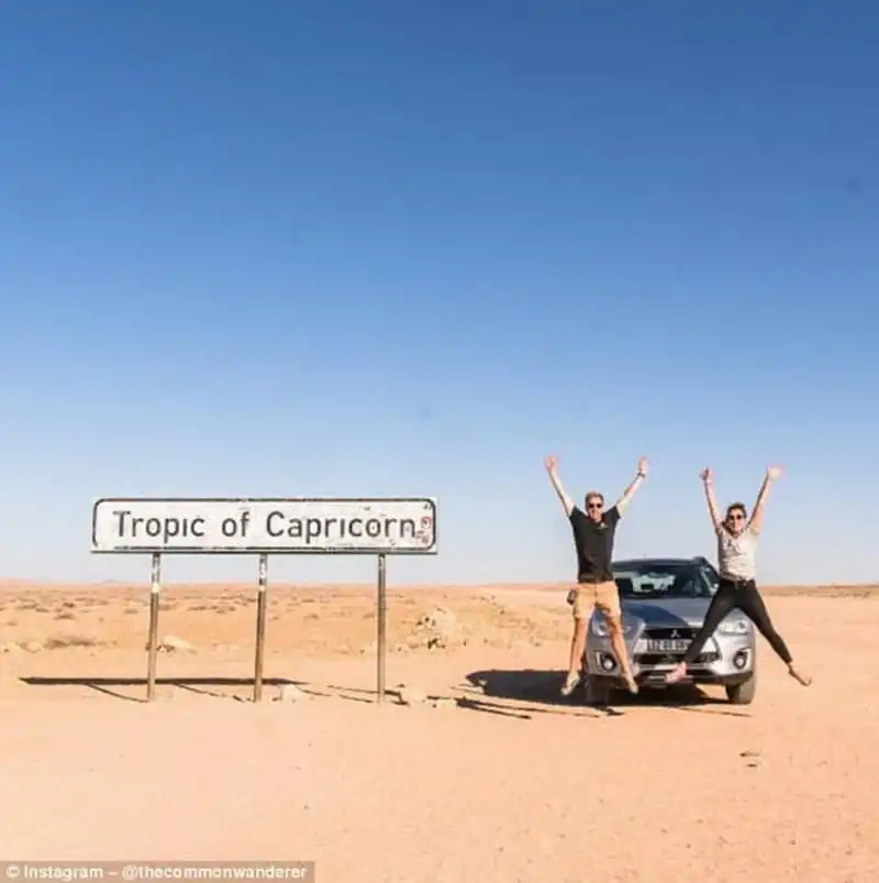 wanderlust-tips-11-trao-luu-chup-anh-du-lich-dam-bao-nghin-like-2