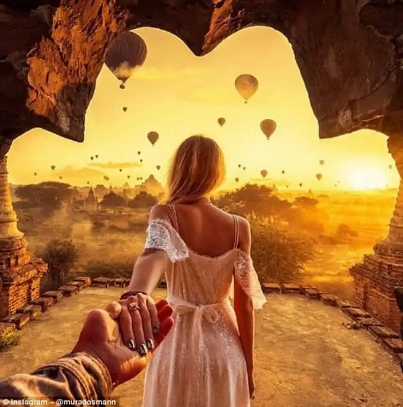 wanderlust-tips-11-trao-luu-chup-anh-du-lich-dam-bao-nghin-like-3