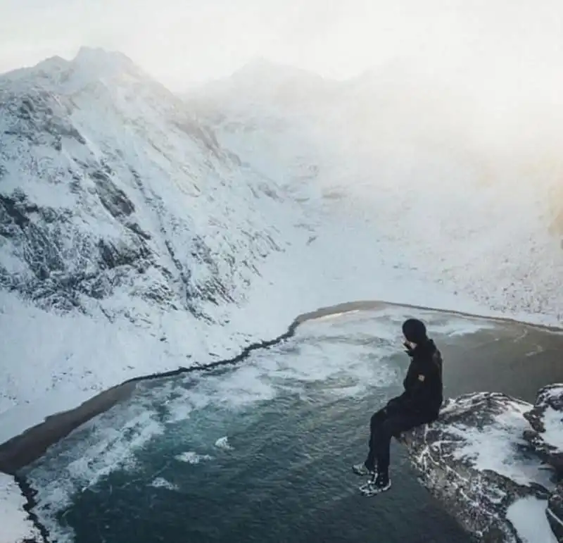 wanderlust-tips-11-trao-luu-chup-anh-du-lich-dam-bao-nghin-like-4