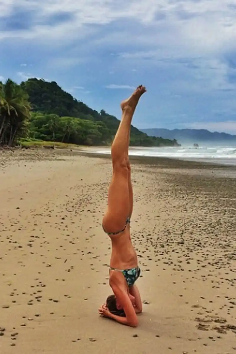 wanderlust-tips-11-trao-luu-chup-anh-du-lich-dam-bao-nghin-like-5