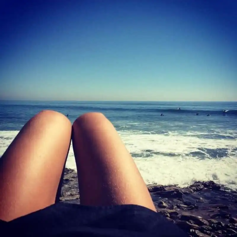 wanderlust-tips-11-trao-luu-chup-anh-du-lich-dam-bao-nghin-like-6